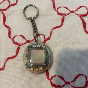 Tamagotchi Original 1997 Bandai Virtual Pet 90’s Electronics